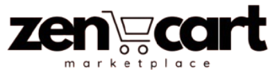 zencart